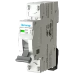 MW125E - DISYUNTOR IEC, 1 POLO, 25 A, CURVA C, 3 KA - (E89508) - UNIDAD - LÍNEA INVIOLE