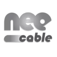 NEOCABLE