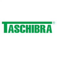 TASCHIBRA