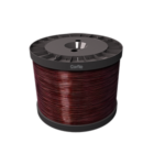 CABLE ESMALTADO ALUM 200 0,643MM 22AWG