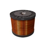 CABLE ESMALTADO COBRE 200 1,450MM 15AWG CI