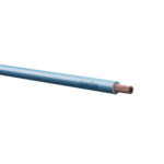 CABLE MULTIFILAR   1,00MM 750V