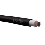 CABLE NYY   6,00MM 0,6/1KV HEPR NEGRO