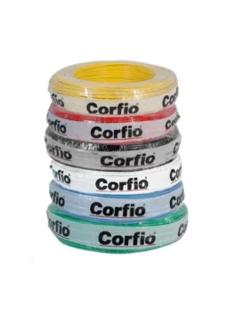 CORFIO