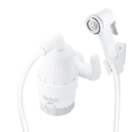 DUCHA ELECTRICA 220V 4000W HIGIENICA FLEX
