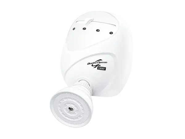 DUCHA BANHO NOSSO QUATTRO 220V~ 6.000W